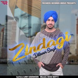 Zindagi-E1sBBE1TD2Q