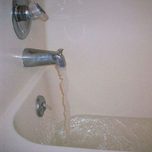 i know, i'm really sorry cover art