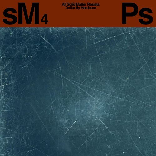 sM₄ Ps