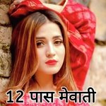 12 पास मेवाती
