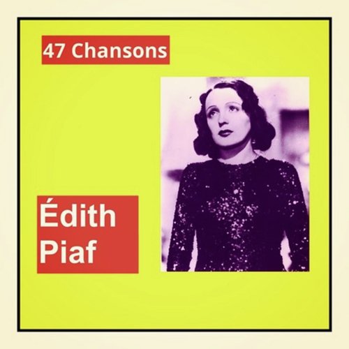 47 chansons