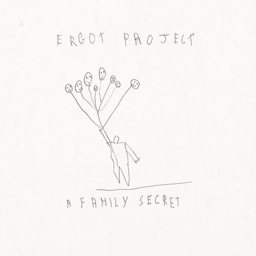 The Tenth cover art