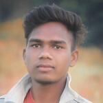 A Re Jodi Na Ja Chhodi