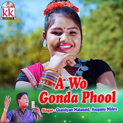 A Wo Gonda Phool-OTJSXEMFQ3E