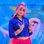 AASAR THARA PYAR KO HOGYO