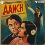 A Musawwir Teri Tasvir Adhuri