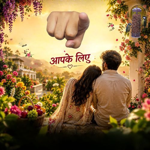 Aapke liye