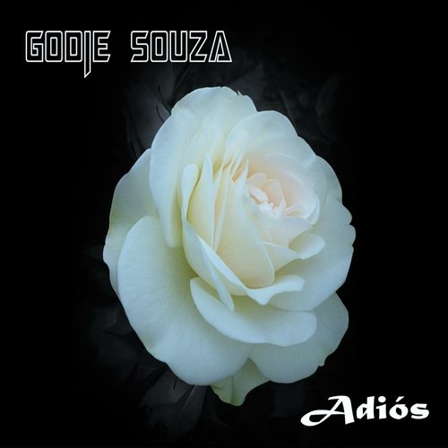 Adiós
