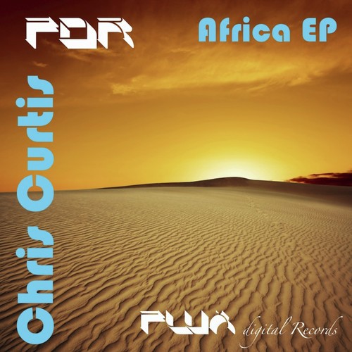 Africa