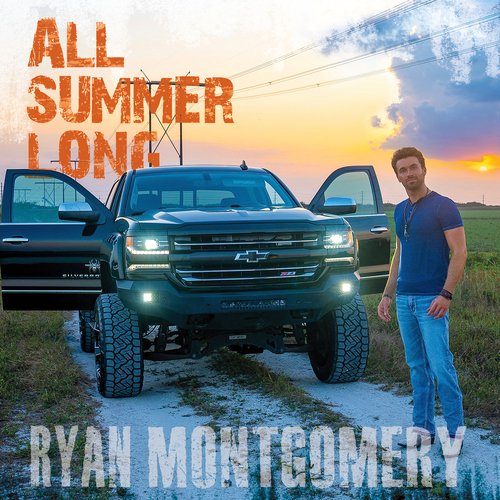 All Summer Long