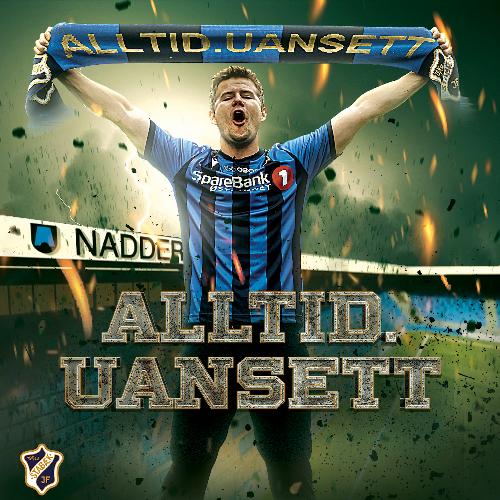 Alltid Uansett_poster_image