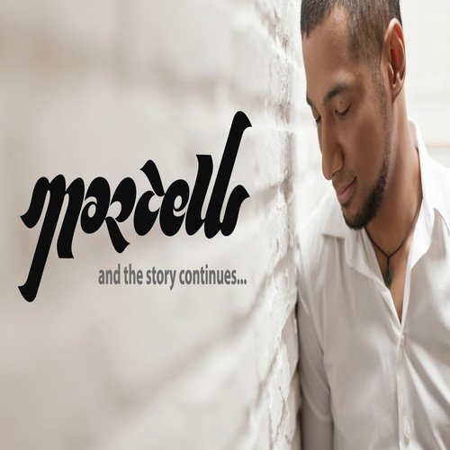 And the Story Continues...