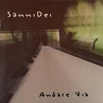 Andare via