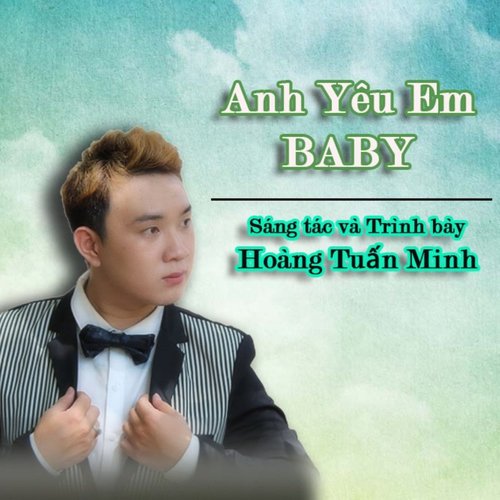 Anh Yêu Em Baby_poster_image