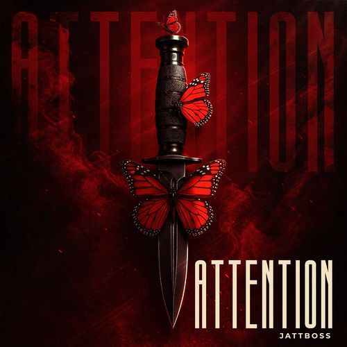 Attention