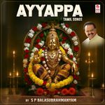 Pettai Thulli (From "Ananda Roopan Ayyappa")