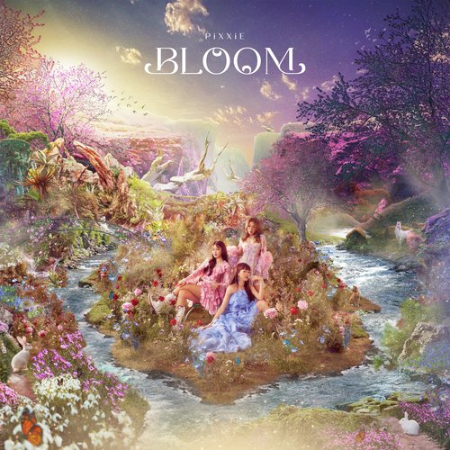 BLOOM_poster_image