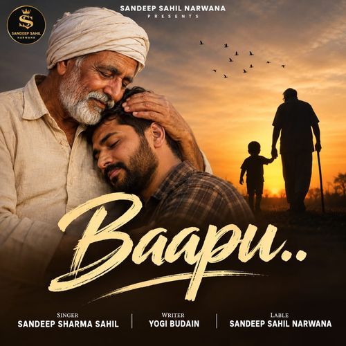 Baapu