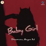 Baby Girl
