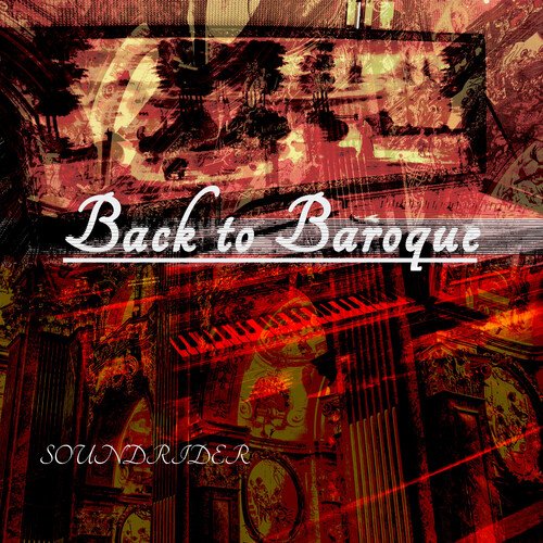 Back to Baroque_poster_image