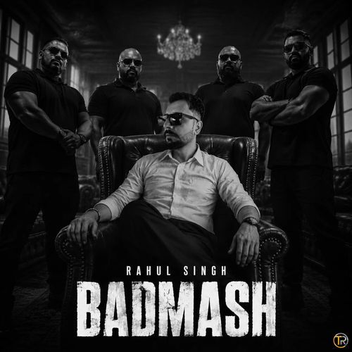 Badmash
