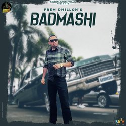 Badmashi-JAcDAztAeAI