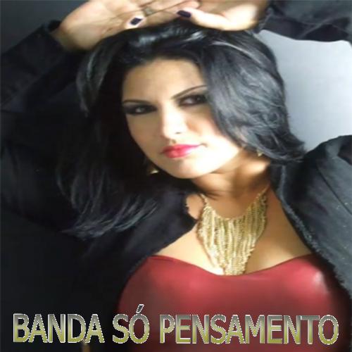 Banda Só Pensamento