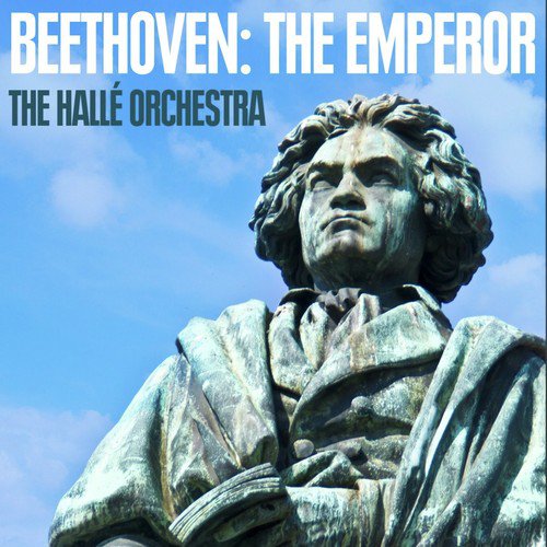 Beethoven The Emperor