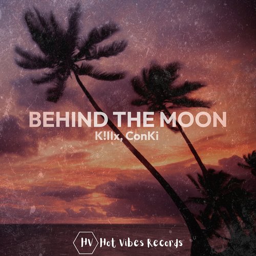 Behind the Moon_poster_image