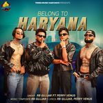 Belong To Haryana - Song Download From Belong To Haryana @ Jiosaavn