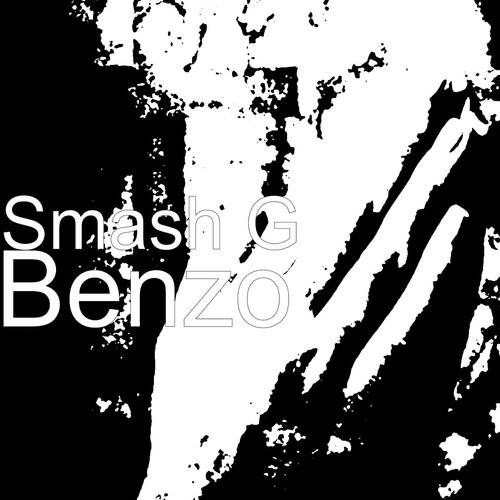 Benzo_poster_image