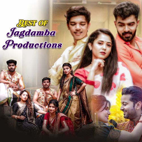 Jay Hari cover art