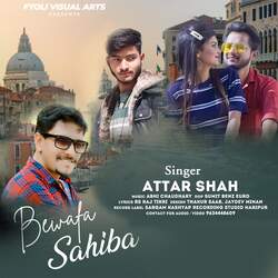 Bewafa Sahiba-PBspZ0JFX1Q