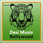 Bhangra vs Bollywood