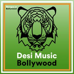 Bhangra vs Bollywood