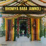 Bhomiya baba jamnoli