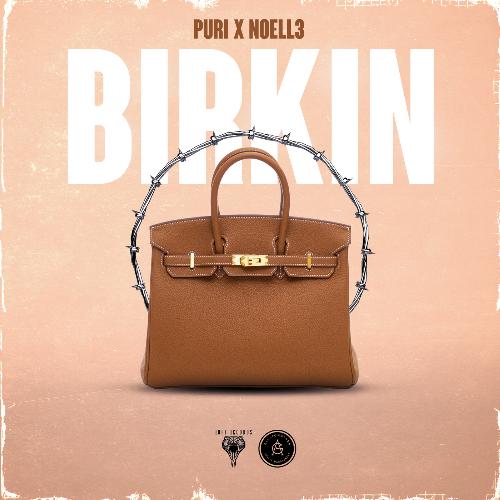 Birkin