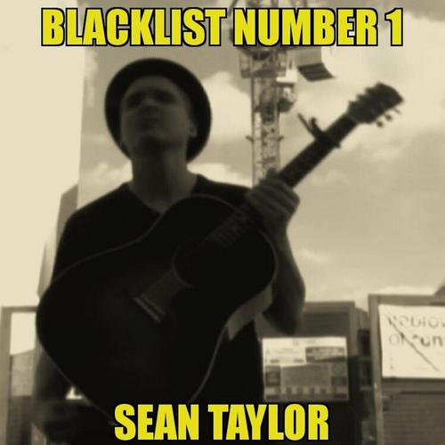 Blacklist Number 1_poster_image