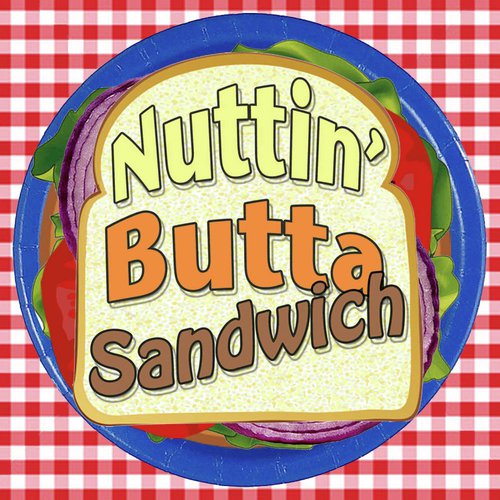 The Windshield Wiper Dance (NBS version)