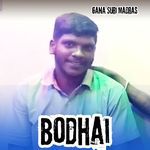Bodhai