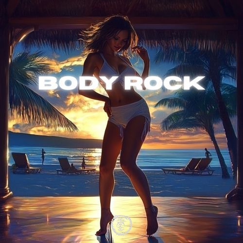 Body Rock