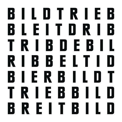 Brett cover art