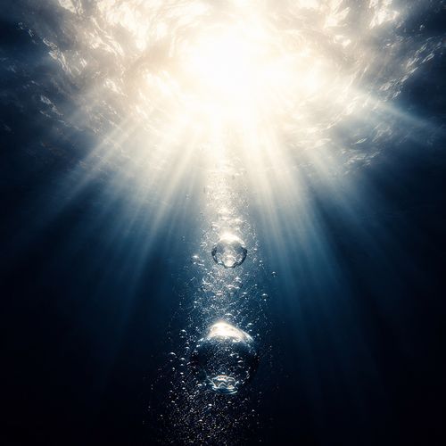 Bring Me Back to Life (Extended)