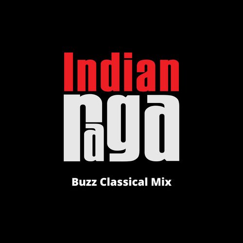 Buzz (Classical Mix)