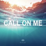 Call On Me