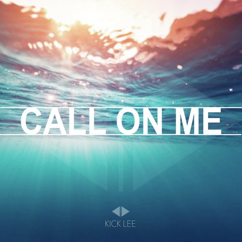 Call On Me_poster_image