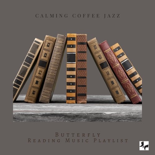 Afternoons of Reading cover art