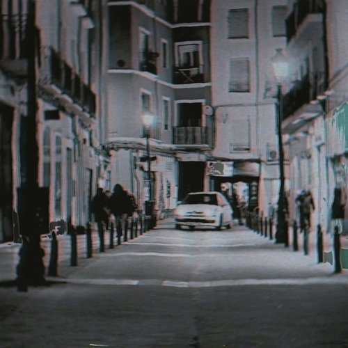 Zimmer cover art