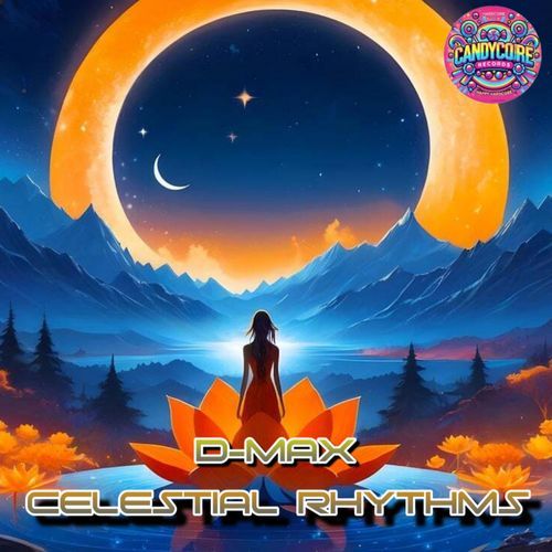 Celestial Rhythms