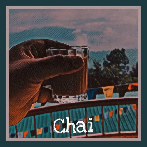 Chai